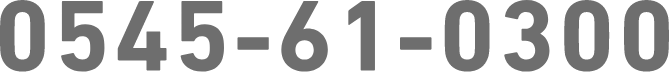 0545-61-0300