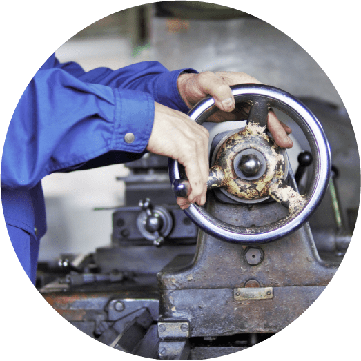 油と有機溶剤に、驚異の吸着能力!