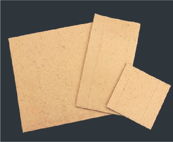 イーマット 大サイズ