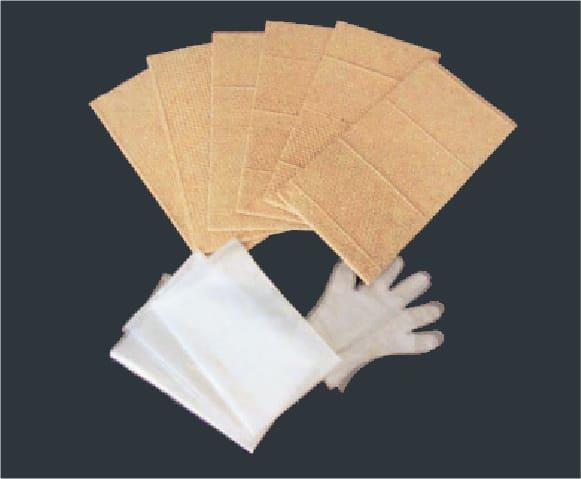 イーマット 車載用キット