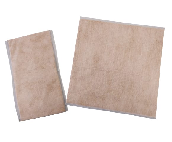 イーマットN 大サイズ